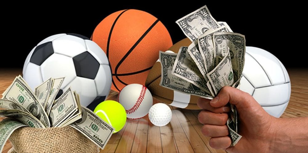 1xcasino Giriş Adresi 1xcasino Giriş Adresi