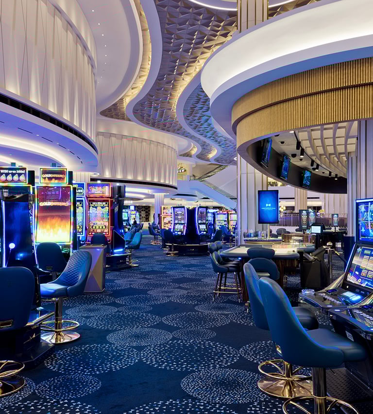 Aresbet Giriş Adresi Aresbet Giriş Adresi