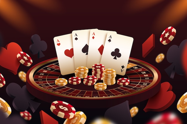 Aresbet Giriş Adresi Aresbet Giriş Adresi