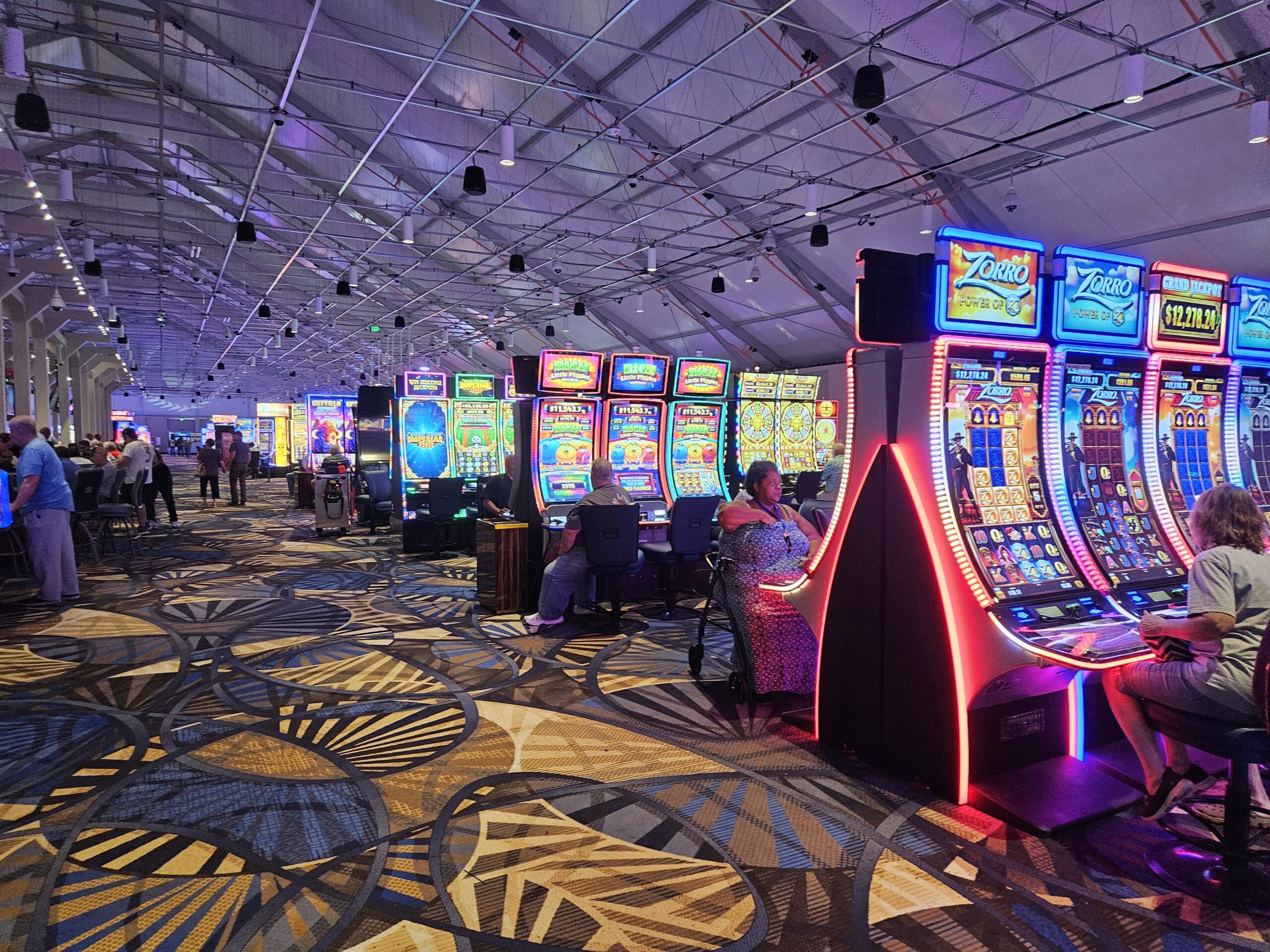 Casinra Giriş Adresi Casinra Giriş Adresi