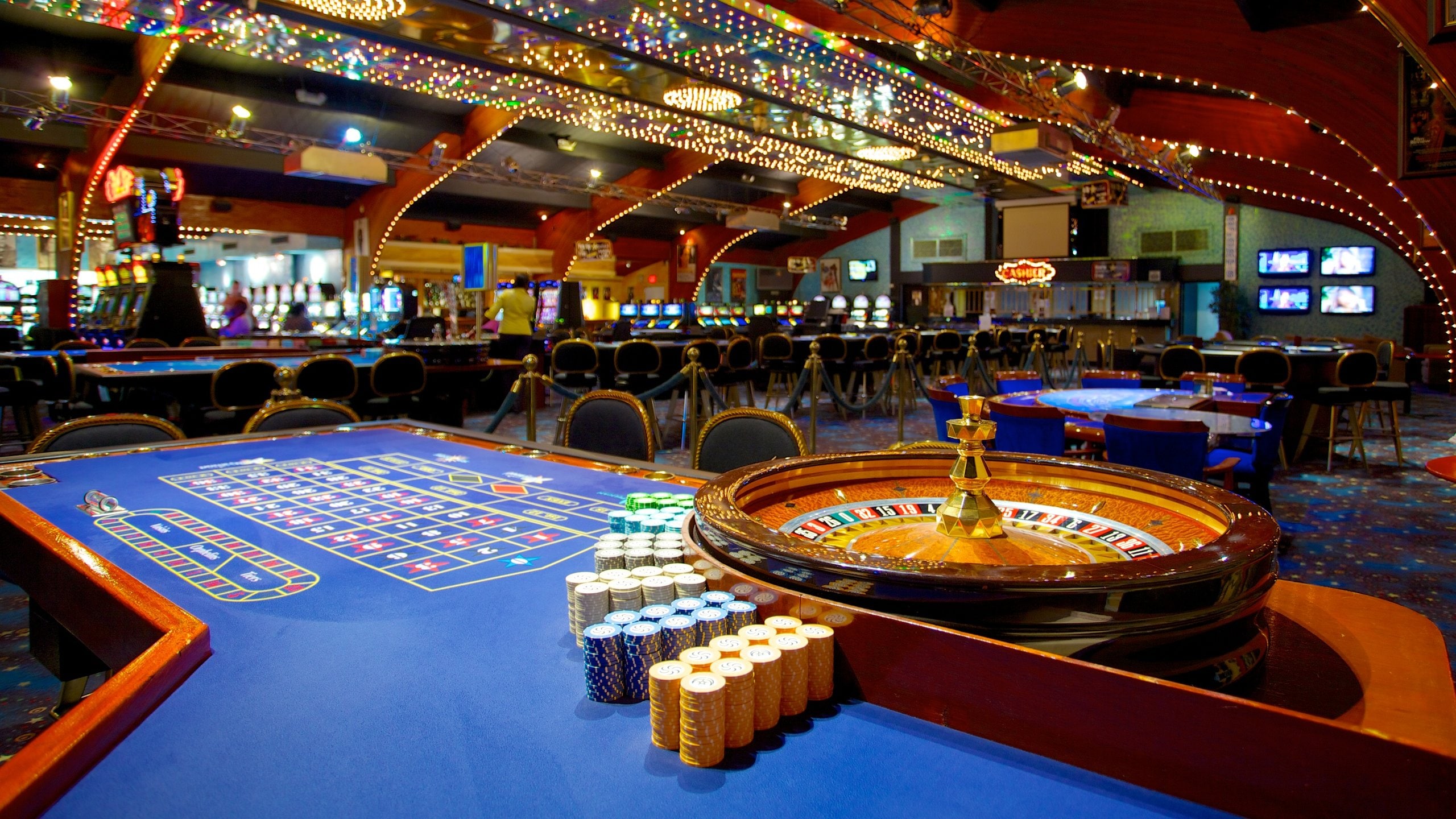 Casinra Giriş Adresi Casinra Giriş Adresi