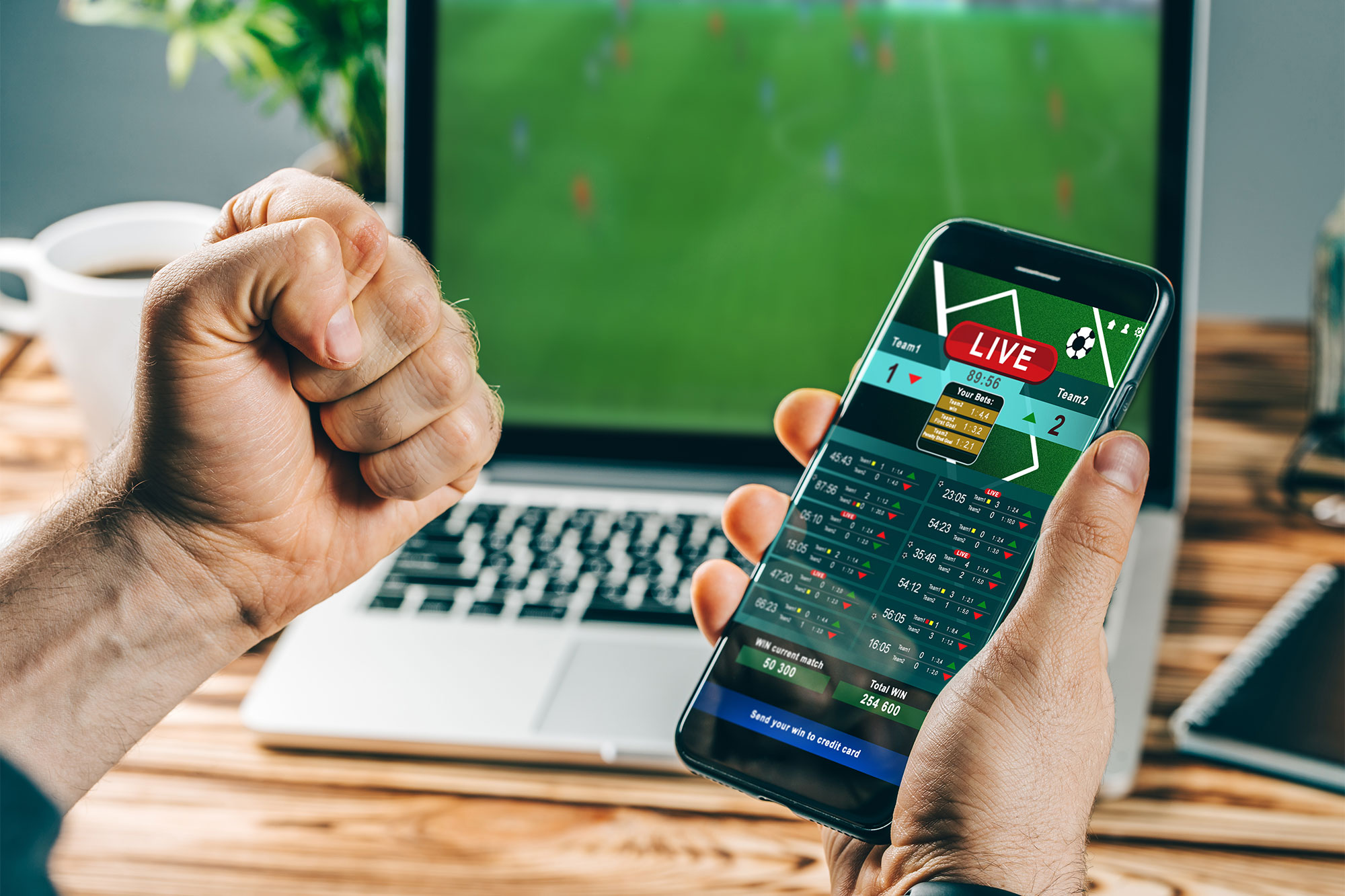 Masterbetting Giriş Adresi Masterbetting Giriş Adresi
