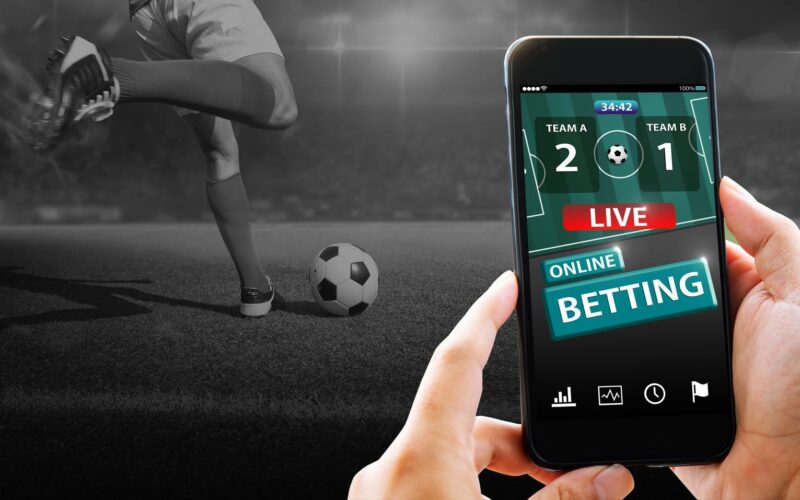 Masterbetting Giriş Adresi