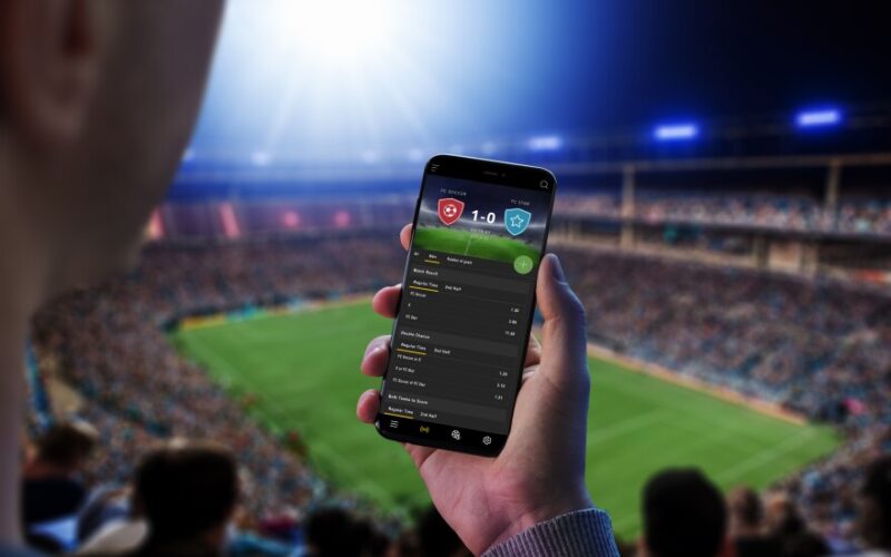 Xslot Giriş Adresi 1 Xslot Giriş Adresi